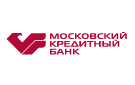 Банк Московский Кредитный Банк в Березняках (Московская обл.)